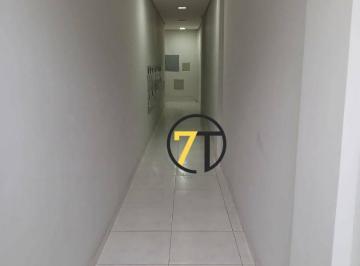 Imagem 1 · Apartamento para venda em São Pedro, Juiz de Fora