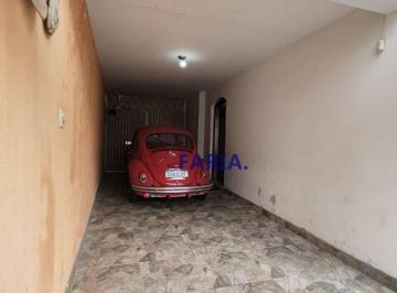 Imagem 1 · Casa