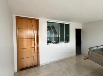 Imagem 1 · Casa para venda em Pampulha, Uberlândia