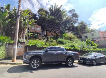 Imagem 1 · Terreno