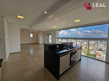 Imagem 1 · Apartamento para venda em Pouso Alegre