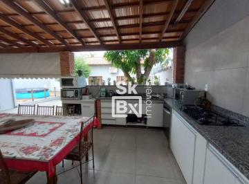 Imagem 1 · Casa