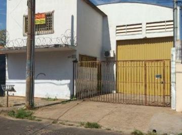 Imagem 1 · Depósito-Galpão-Armazém