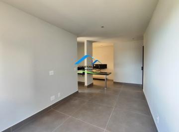Imagem 1 · Apartamento para venda em Santa Efigênia, Belo Horizonte