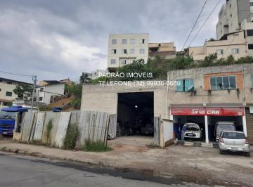 Imagem 1 · Depósito-Galpão-Armazém