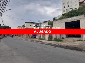 Imagem 1 · Depósito-Galpão-Armazém