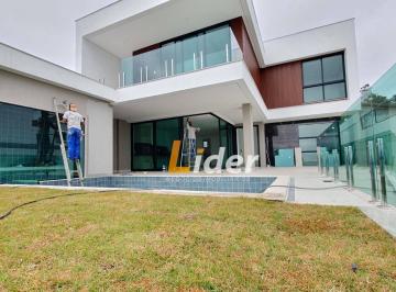 Imagem 1 · Casa de Condomínio