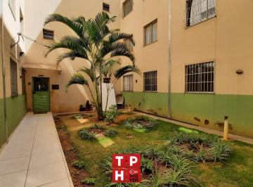 Imagem 1 · Apartamento