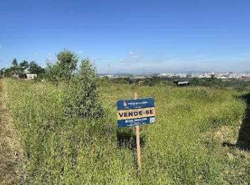 Imagem 1 · Terreno para venda em Pouso Alegre