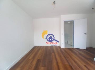 Imagem 1 · Casa para venda em Santa Mônica, Belo Horizonte