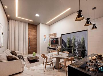 Imagem 1 · Casa para venda em Jardim Imperial, Lagoa Santa