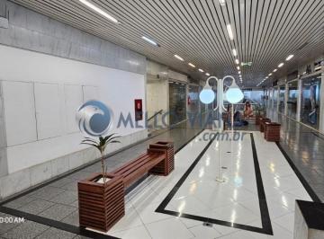 Imagem 1 · Conjunto Comercial-Sala