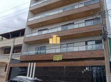 Imagem 1 · Apartamento