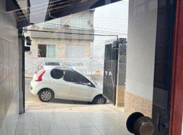 Imagem 1 · Casa