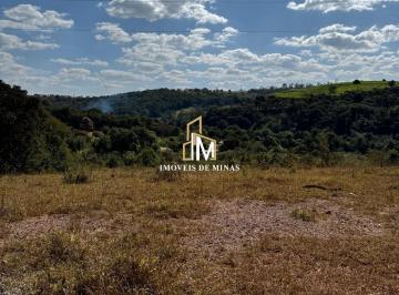 Imagem 1 · Terreno
