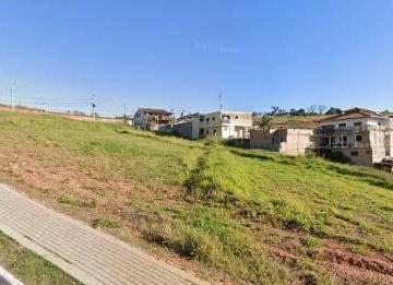 Imagem 1 · Terreno