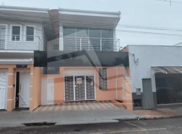 Imagem 1 · Loja-Salão