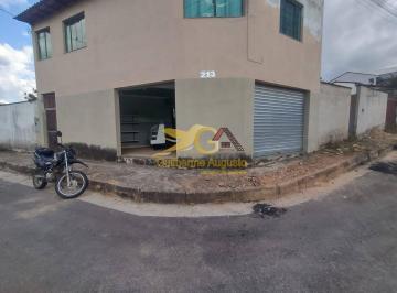 Imagem 1 · Loja-Salão