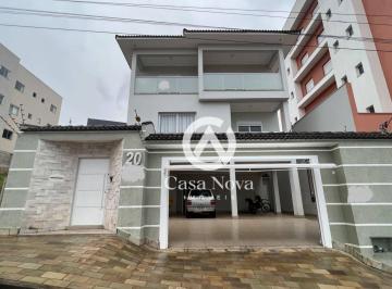 Imagem 1 · Casa
