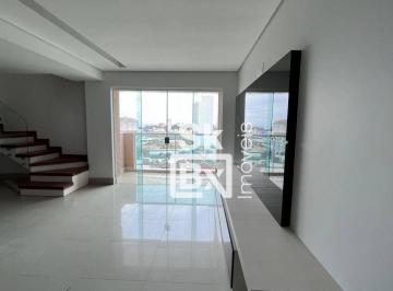 Imagem 1 · Cobertura