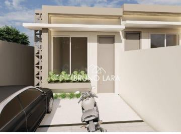 Imagem 1 · Casa
