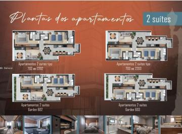 Imagem 1 · Apartamento