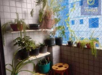 Imagem 1 · Apartamento