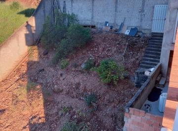 Imagem 1 · Terreno