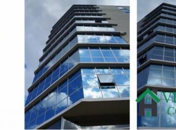 Imagem 1 · Conjunto Comercial-Sala