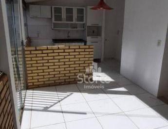 Imagem 1 · Casa de Condomínio