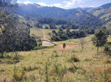 Imagem 1 · Terreno para venda em Centro, Senador Amaral