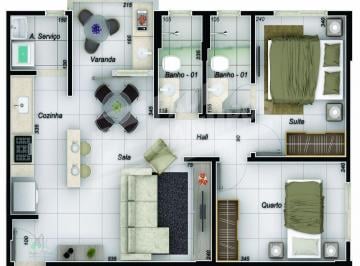 Imagem 1 · Apartamento