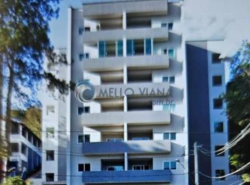 Imagem 1 · Apartamento para venda em Centro, São Lourenço