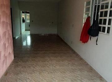 Imagem 1 · Casa