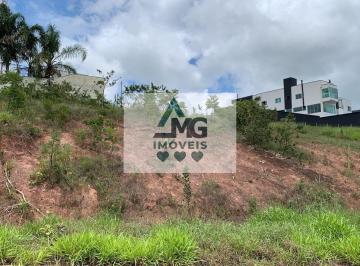 Imagem 1 · Terreno