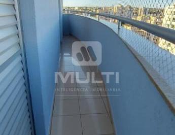 Imagem 1 · Cobertura