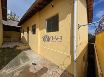 Imagem 1 · Casa