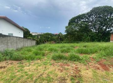 Imagem 1 · Terreno