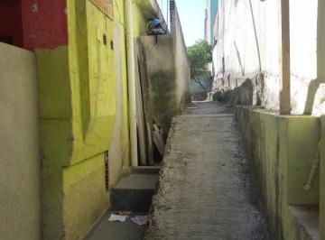 Imagem 1 · Casa