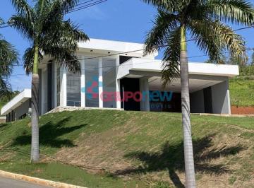 Imagem 1 · Casa de Condomínio