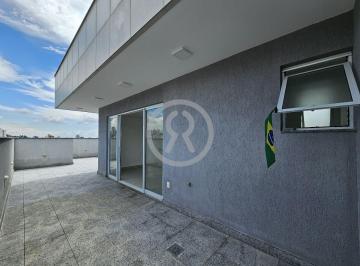 Imagem 1 · Cobertura