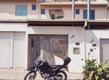 Imagem 1 · Casa