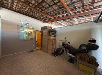 Imagem 1 · Casa para venda em Jardim Leblon, Belo Horizonte