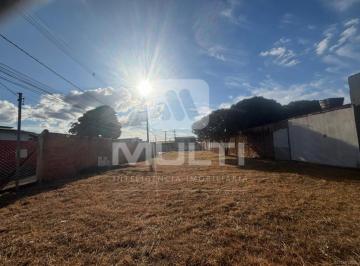 Imagem 1 · Terreno