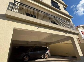Imagem 1 · Apartamento