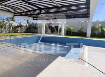 Imagem 1 · Terreno
