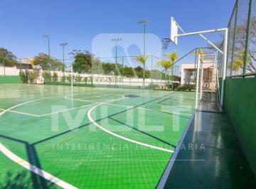 Imagem 1 · Terreno