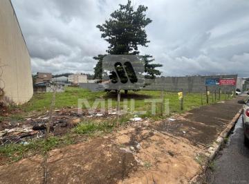 Imagem 1 · Terreno