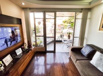 Imagem 1 · Apartamento
