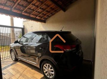 Imagem 1 · Casa